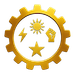 Grüven Logo